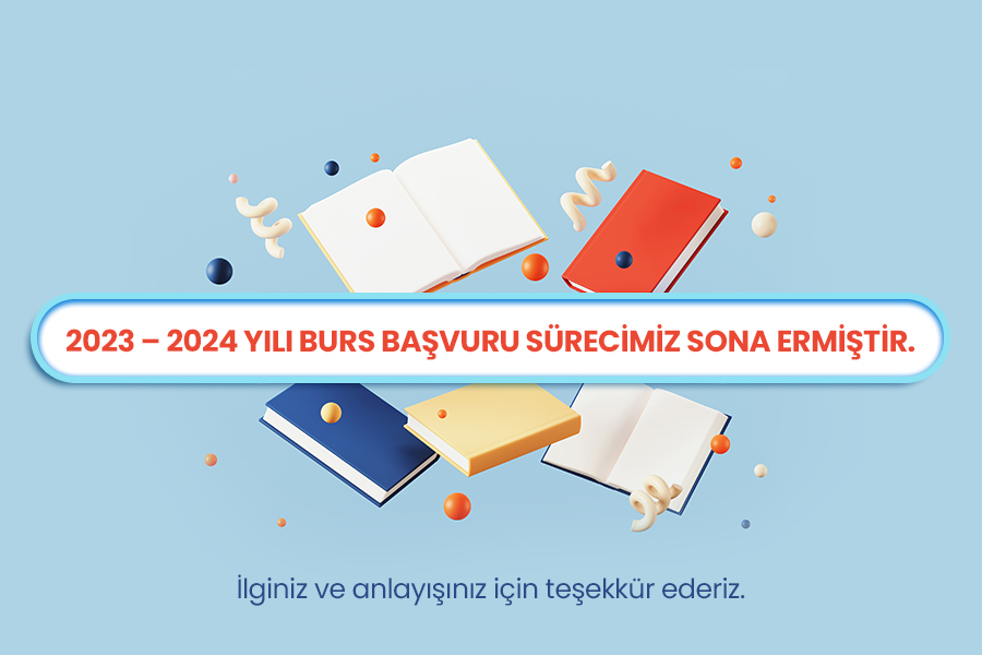 Burs